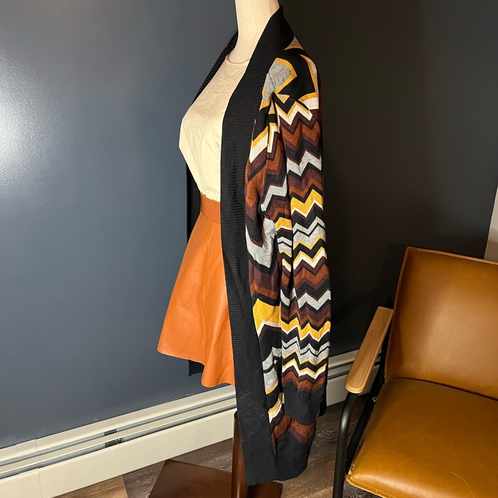 Missoni Sweater